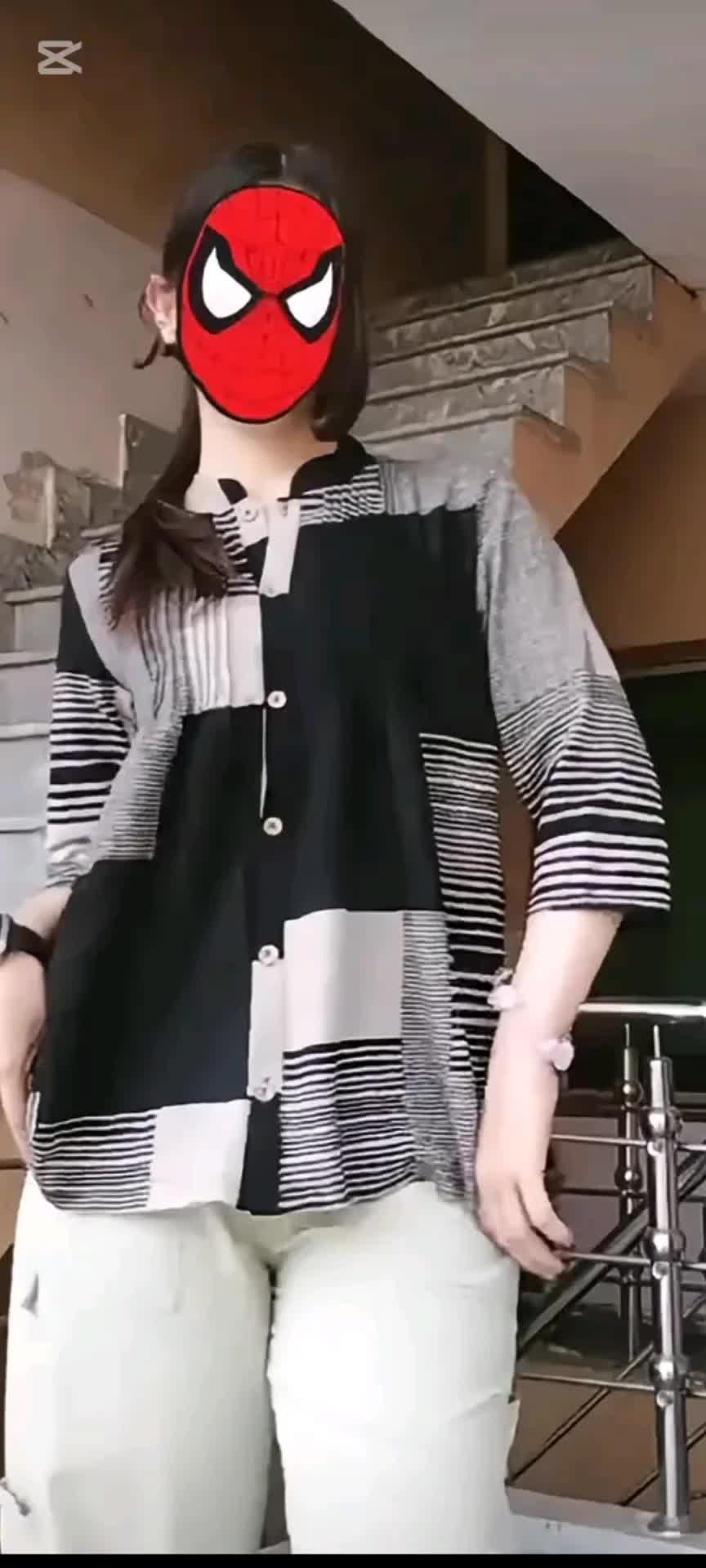 @꧁༺Sana junejo ༻꧂