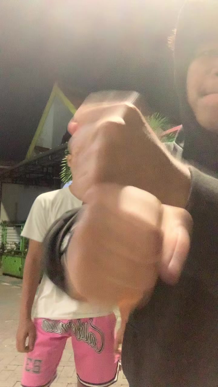 @12