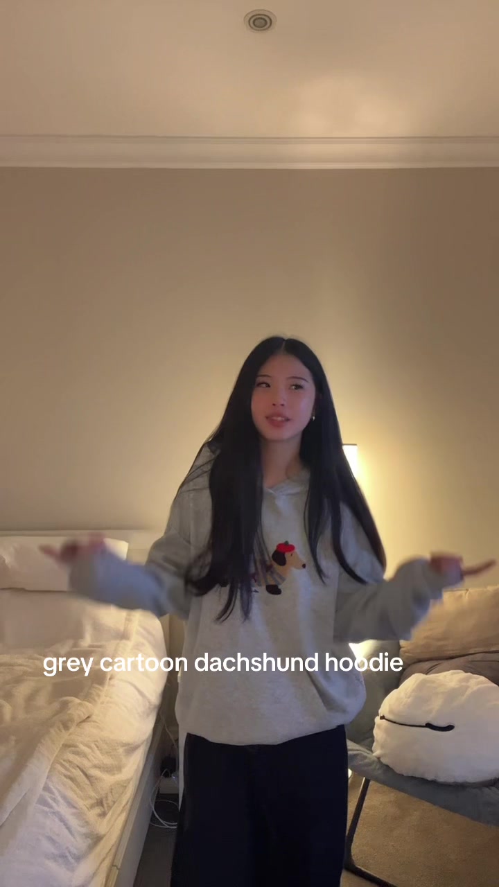 @萱萱