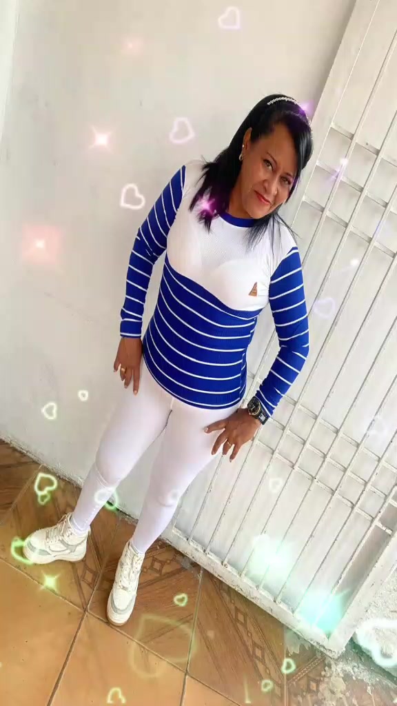 @Mariela Quijada