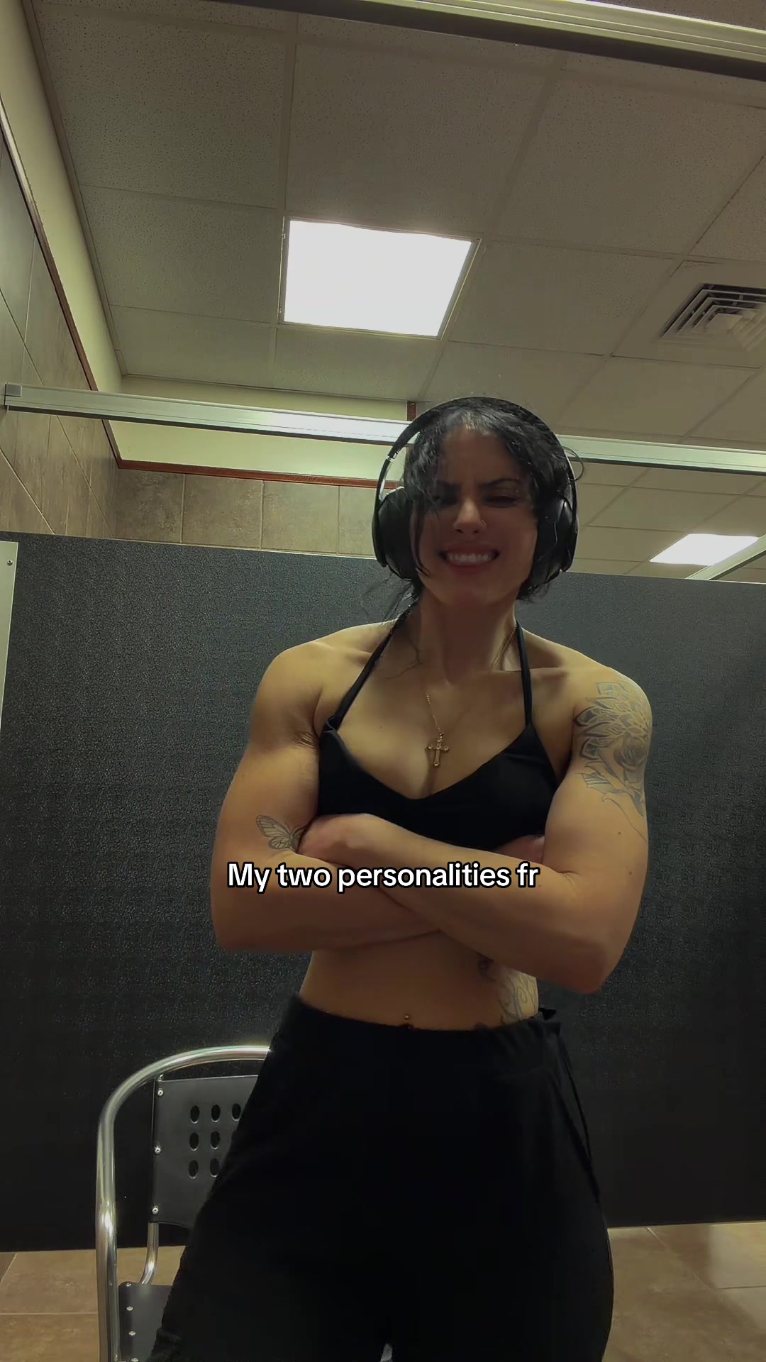 @zarinabae