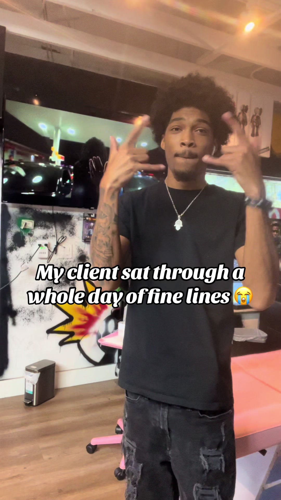 @realbrokeahjit