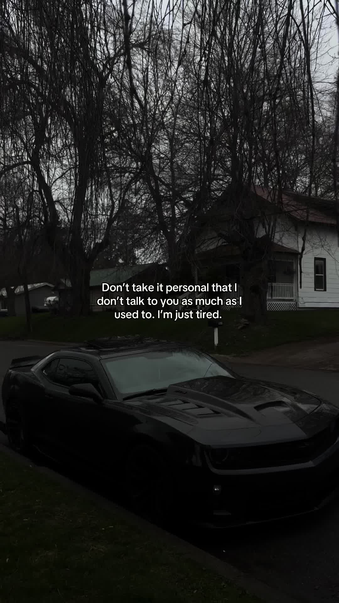 @midnight_zl1
