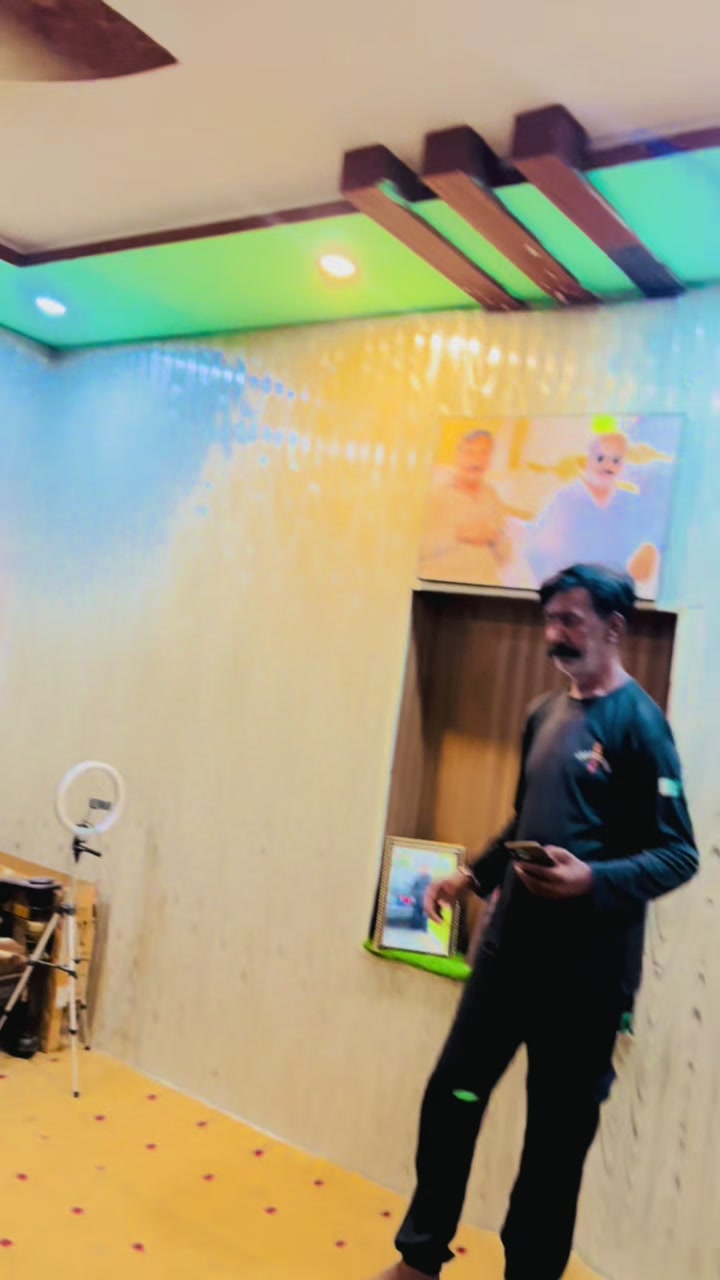 @✌️Malik Zaib Waseer✌️