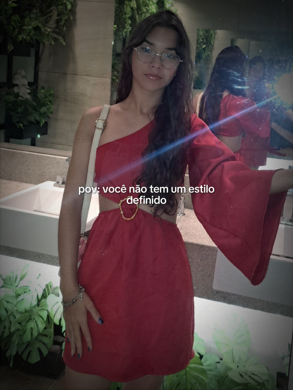 @Tatiely Lopes