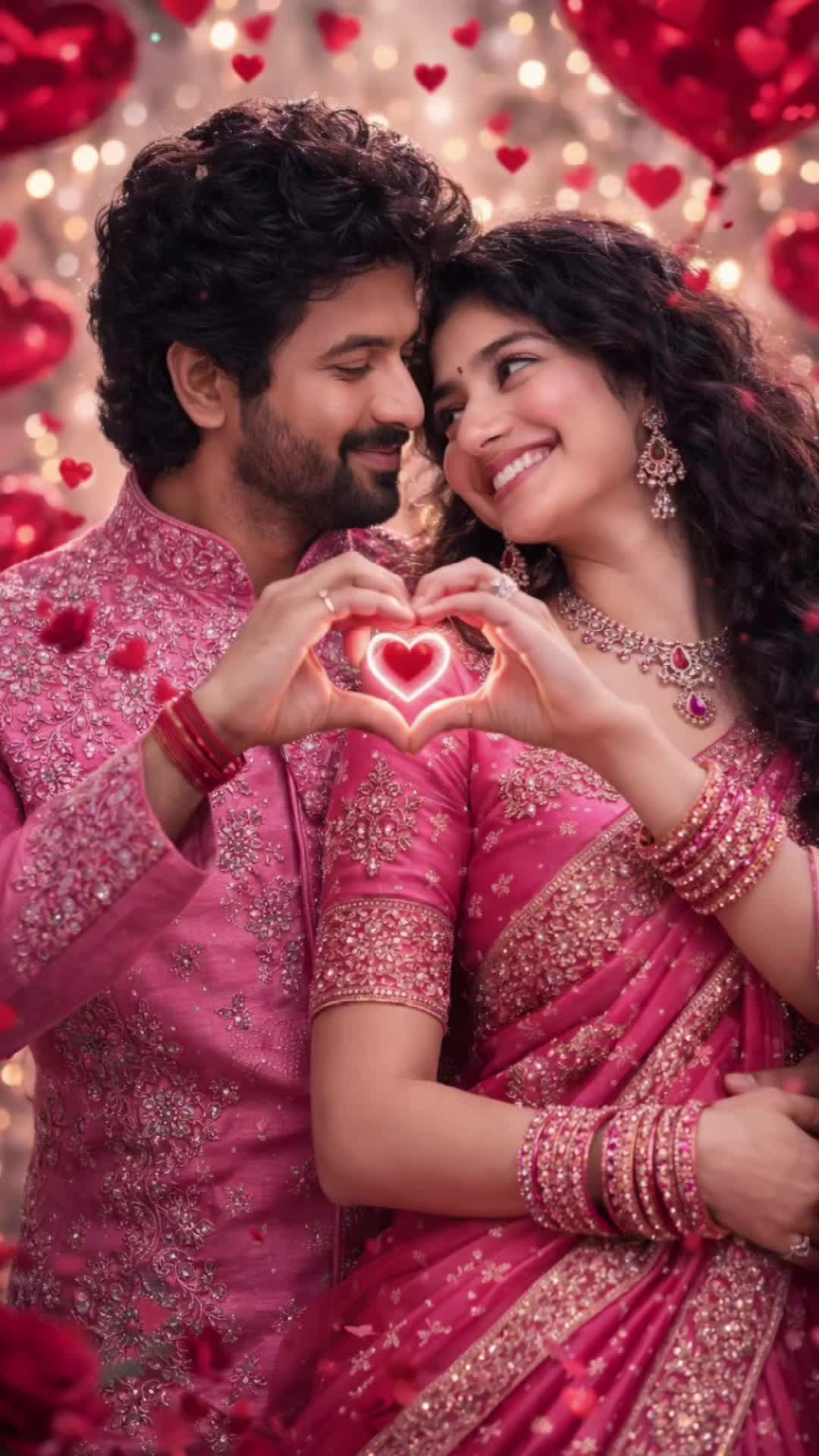 @💘என் 💋அன்பு 💘உறவு💋1719💘