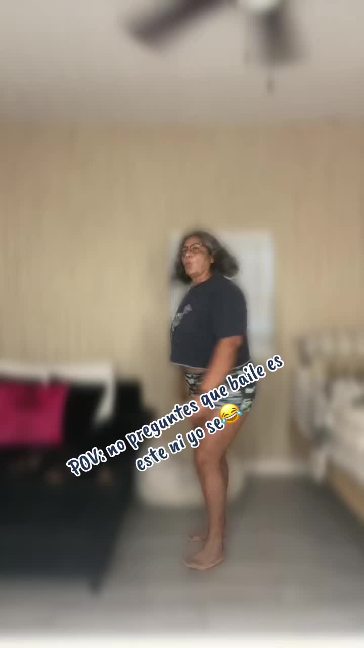 @Nayla Martinez