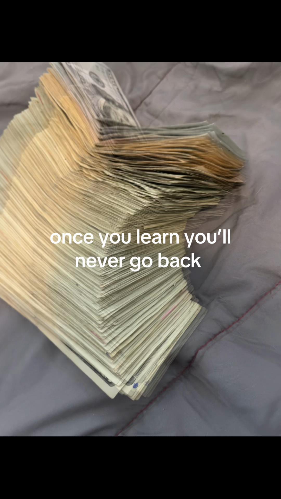 @moneybysol