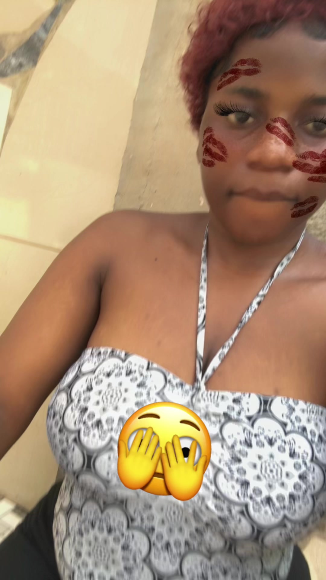 @gOdDeSs Moore🇳🇴🇬🇭💕backup