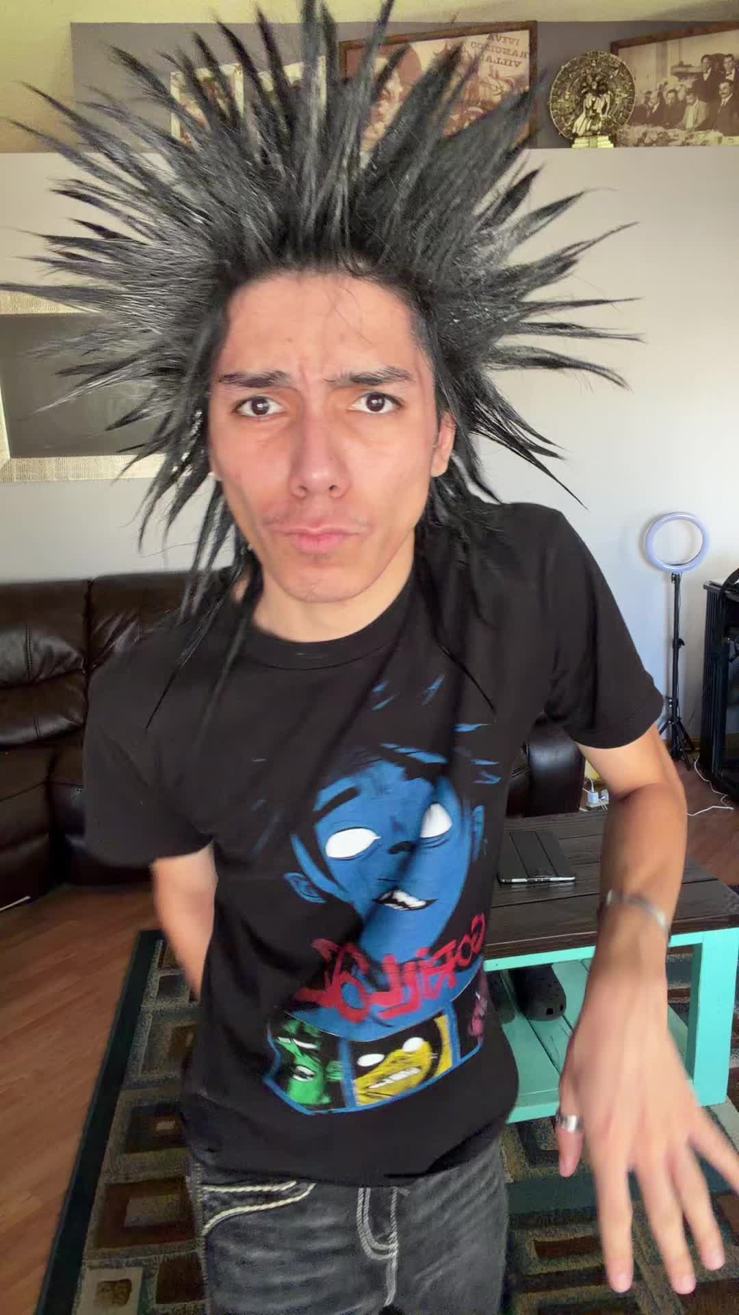 @jimodeus