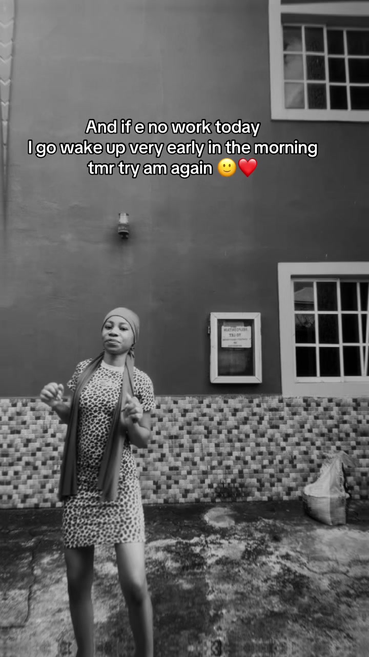 @Lil~mama🌼😝