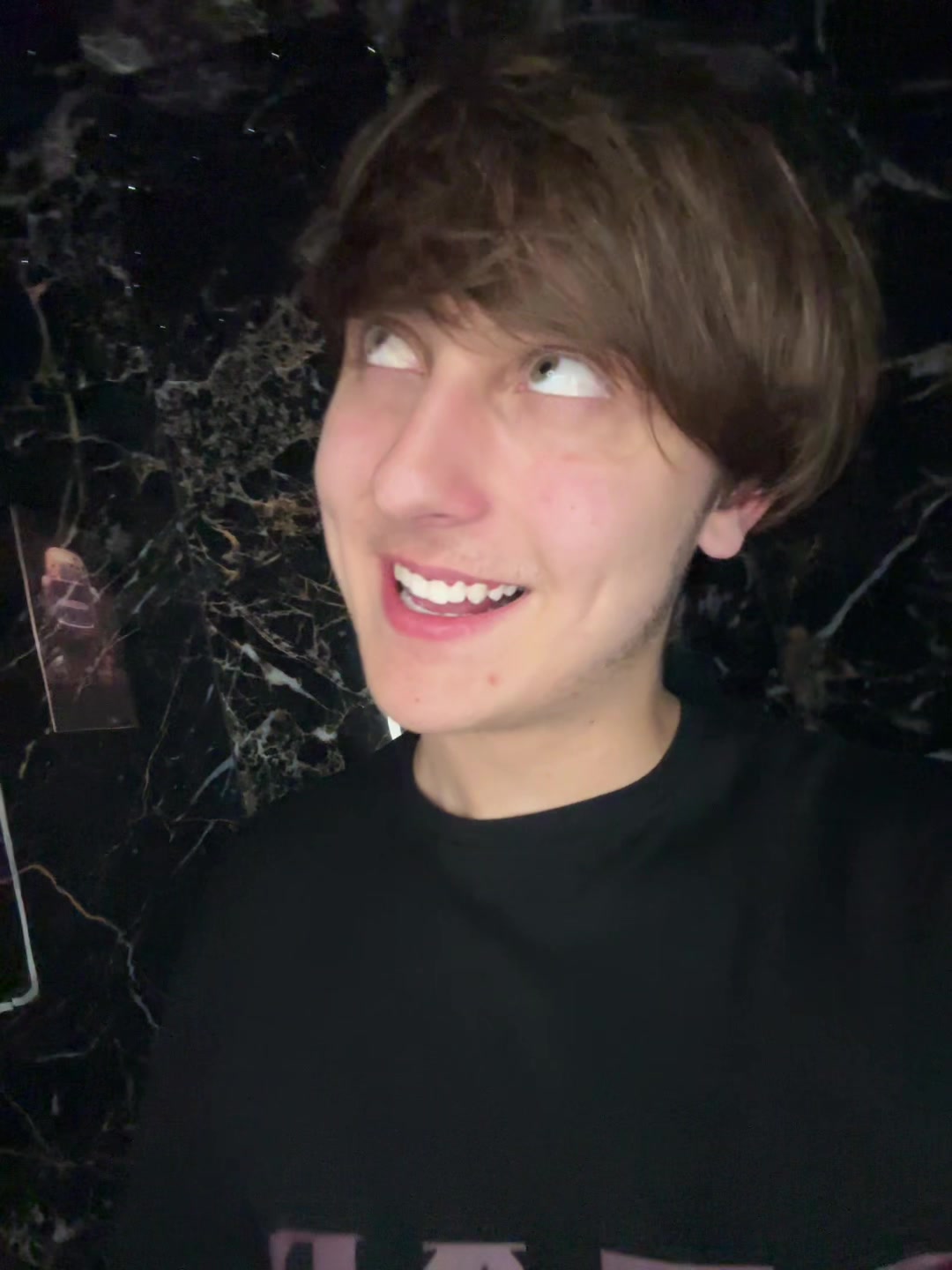 @егор риоткидик