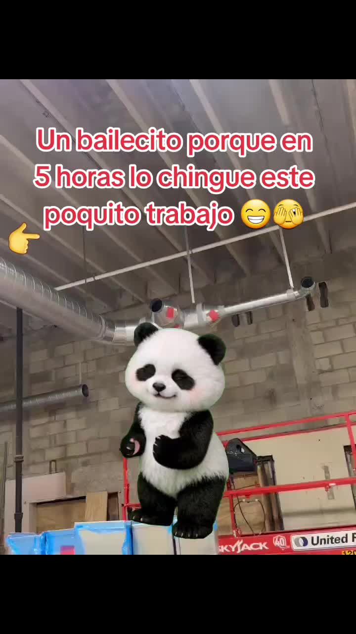 @Gabrielito 502