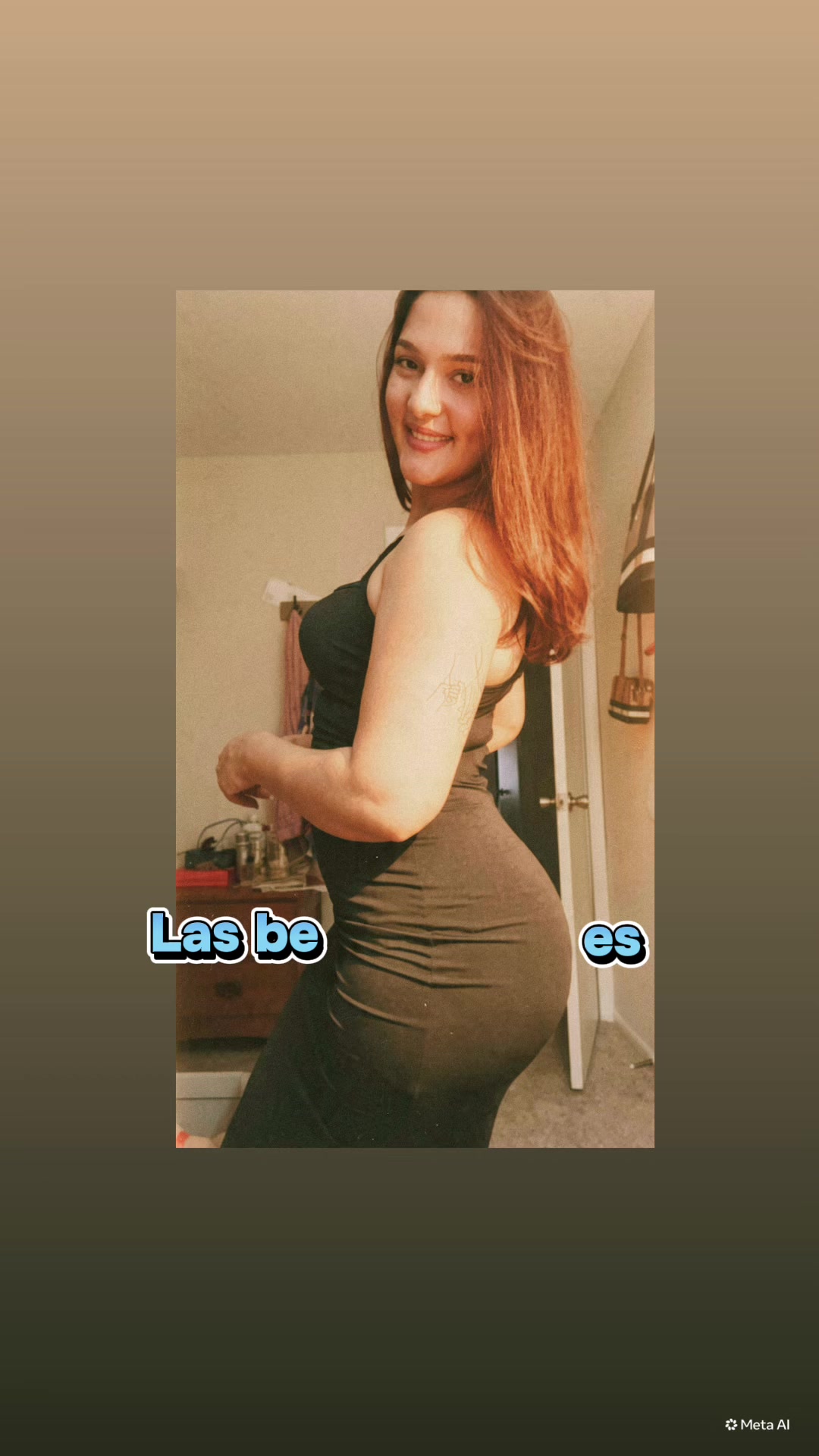 @🫧💚🍑JÜLï 🍑💚🫧