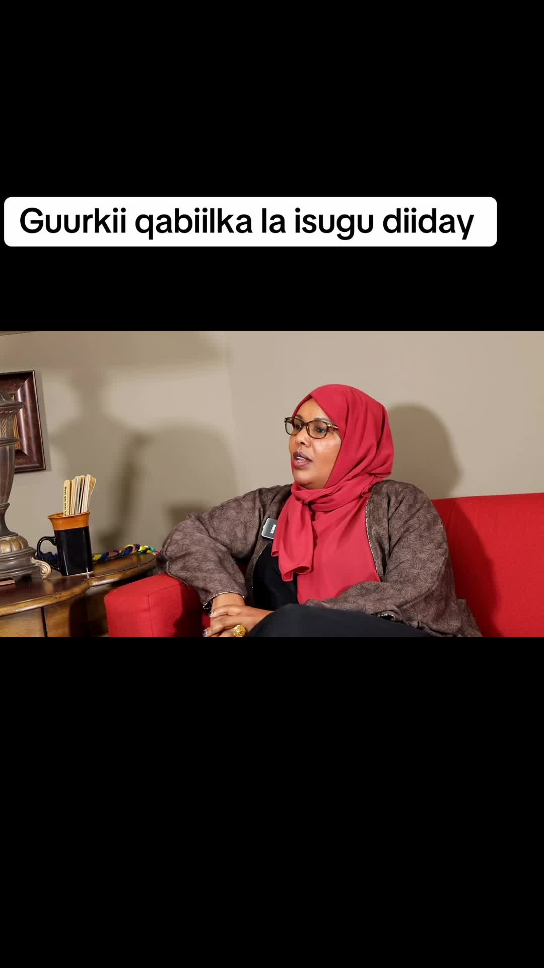 @Hanaan 🧚🏻