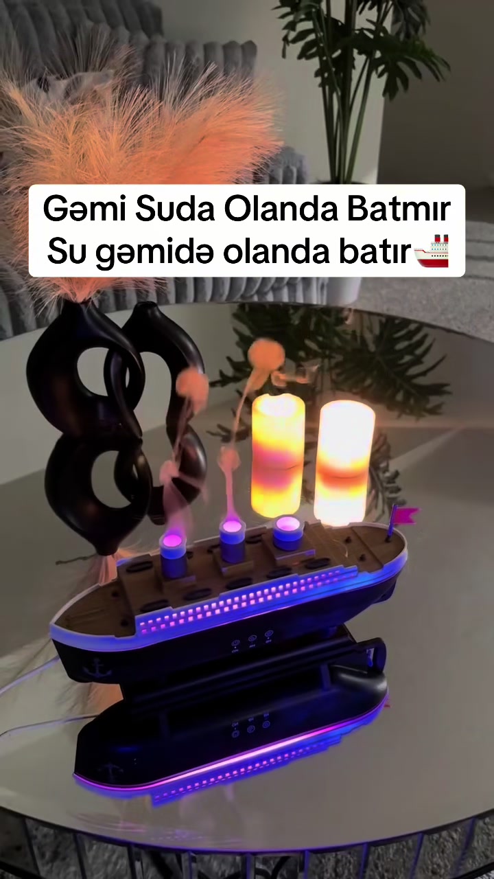 @brand.gifts Hədiyyələr,Suvenir