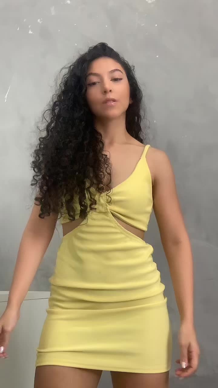 @alicelima0139