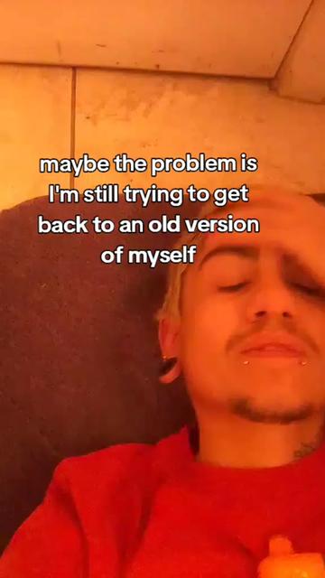 @Gomez