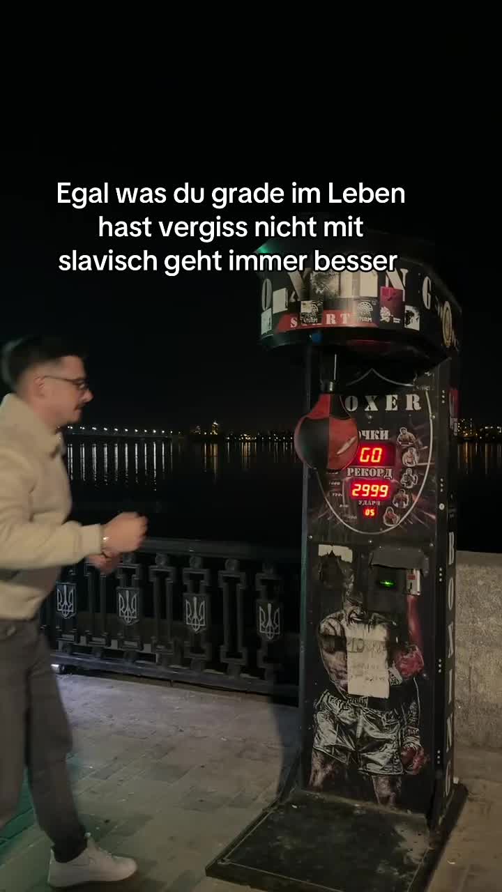 @Dim.Ruslanovic