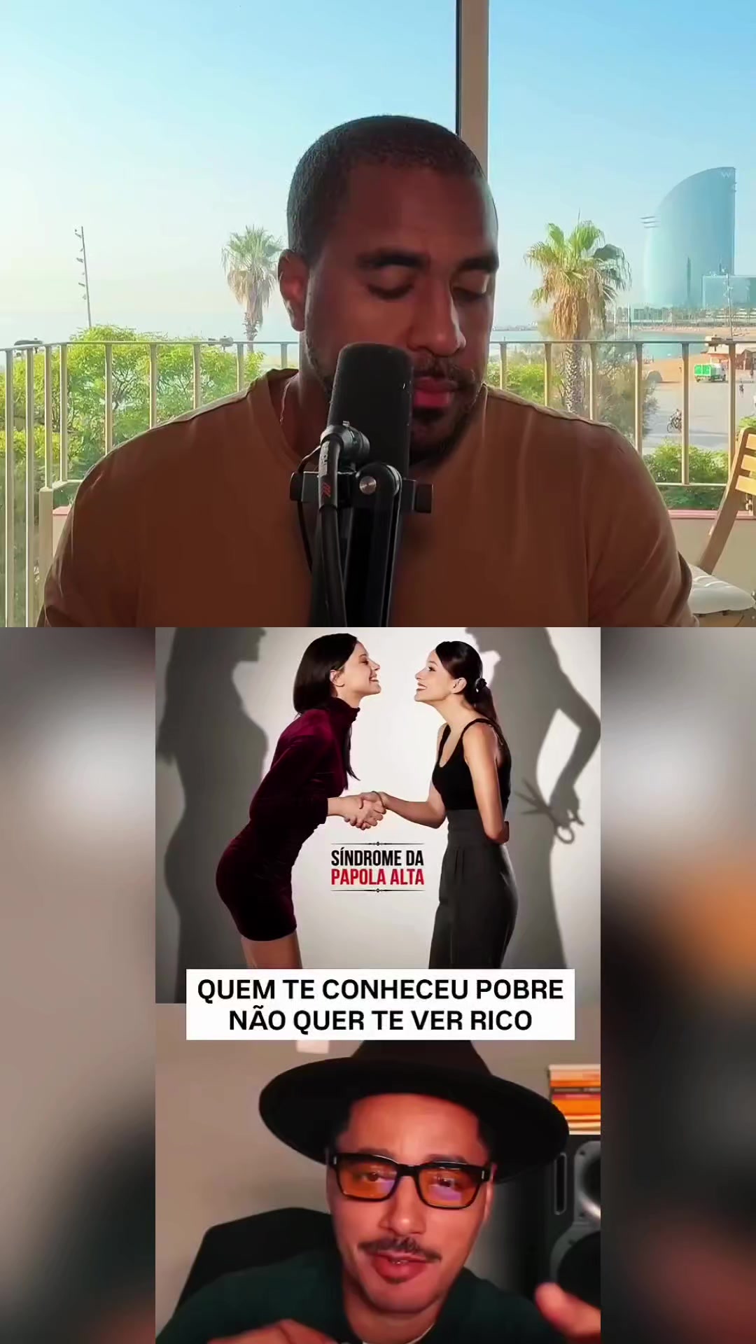 @Segundoraiam