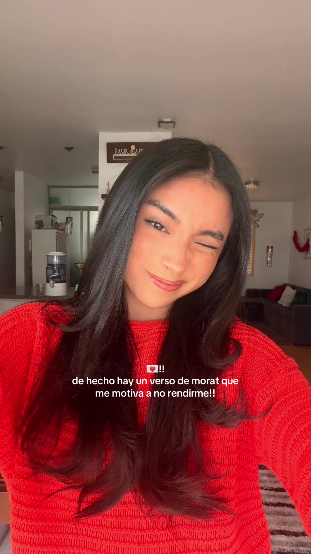 @Nicole Reyes ◡̈