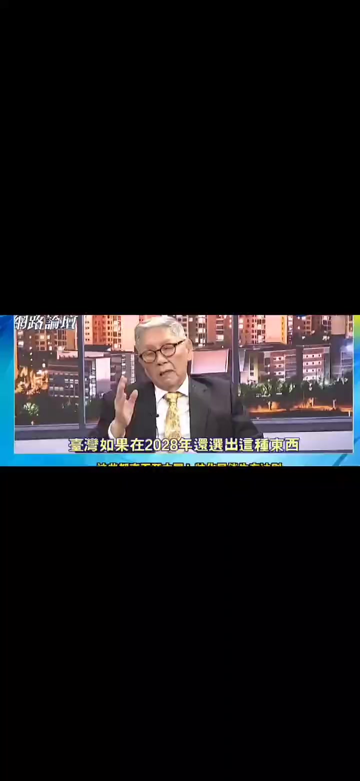 @山楂树下种桃树