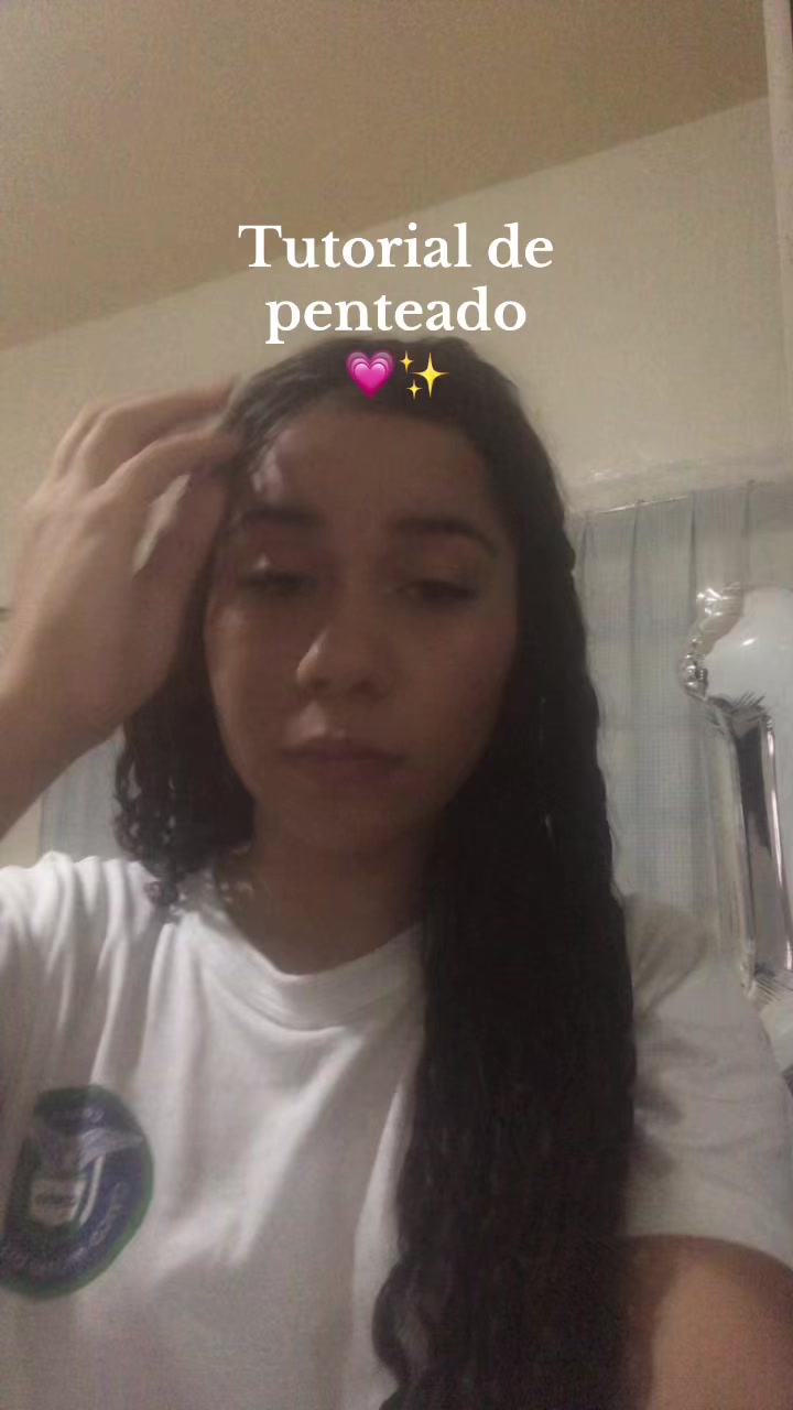 @dienifer