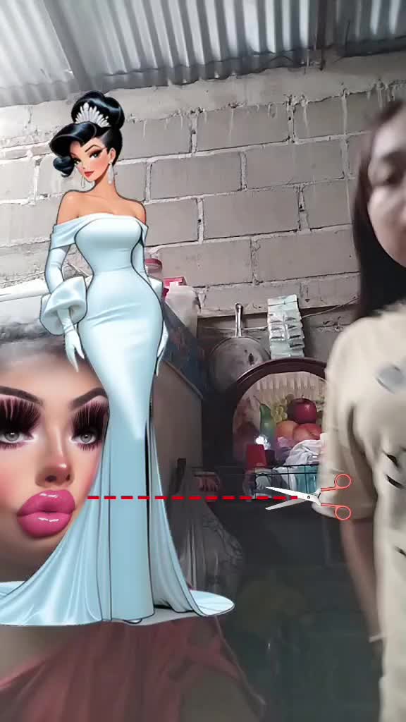 @marivilchis