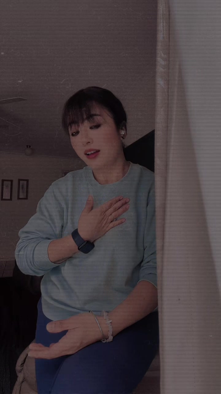 @Saleena Saleena