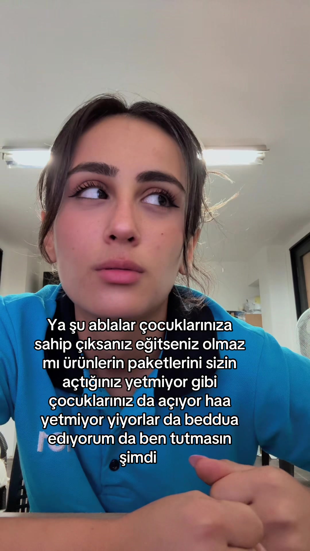 @Fatoş Özen🥀