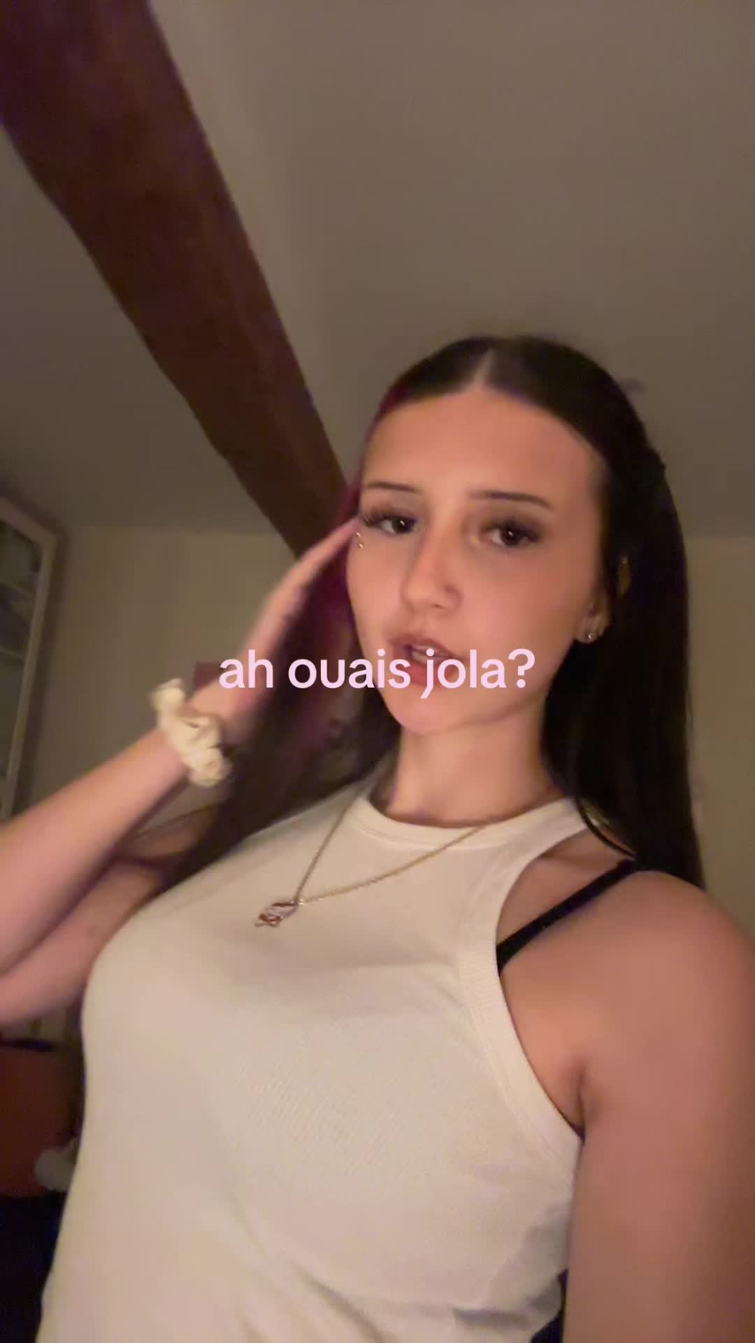 @🪽