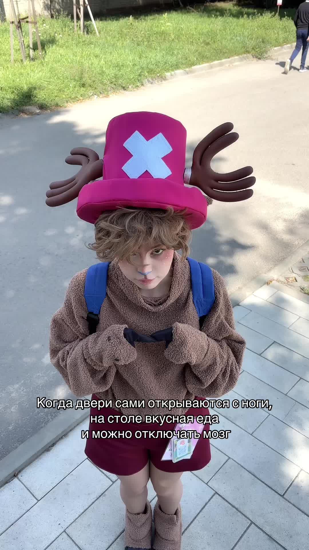 @tg: liunwoo