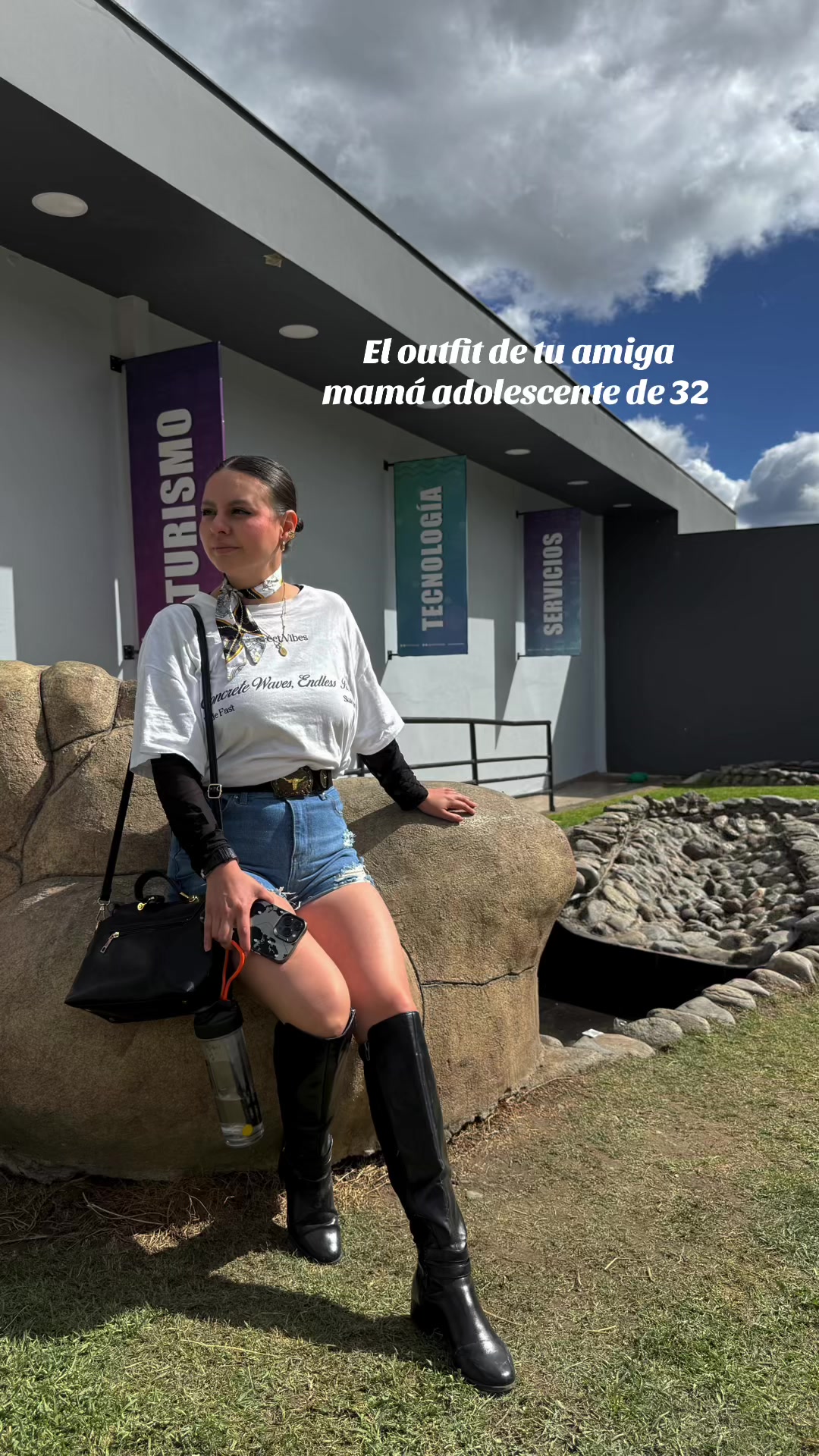 @Paula Jij&oacute;n