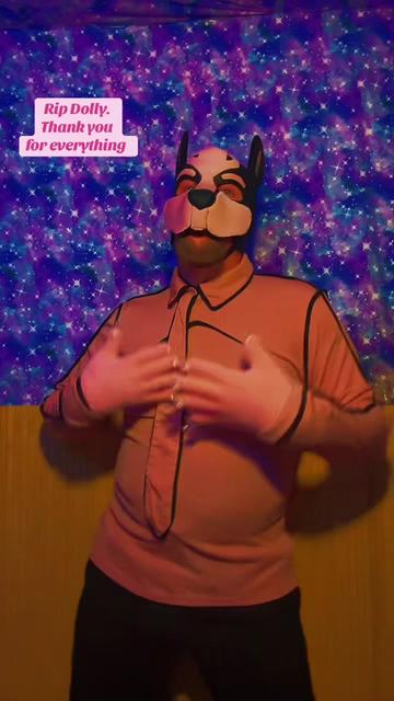 @kpupbearhunter