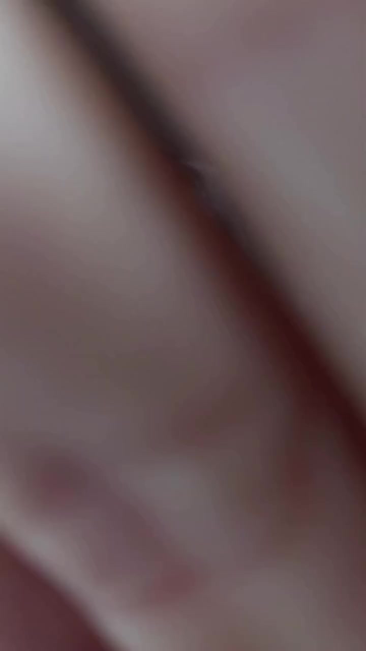 @Шевченко_Юля_Дом2