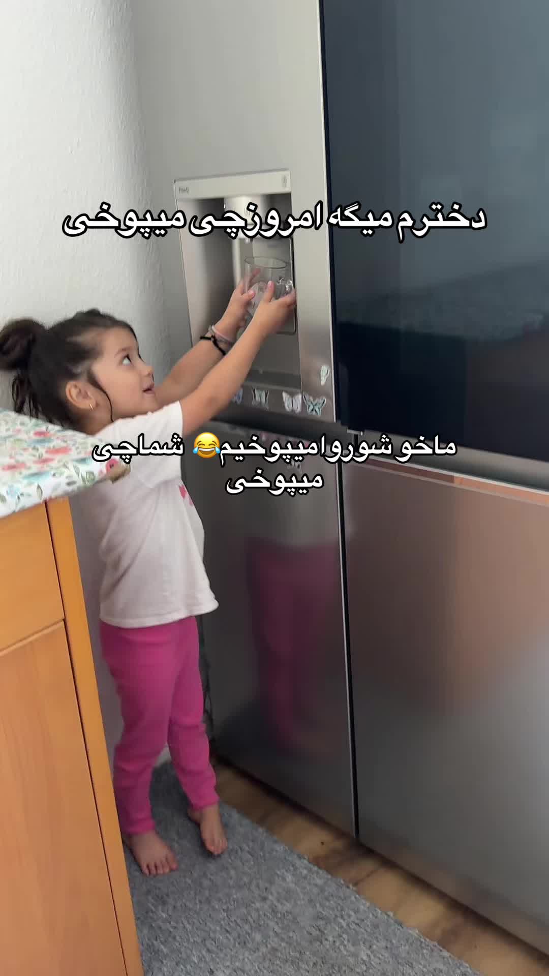@Yamazarifi