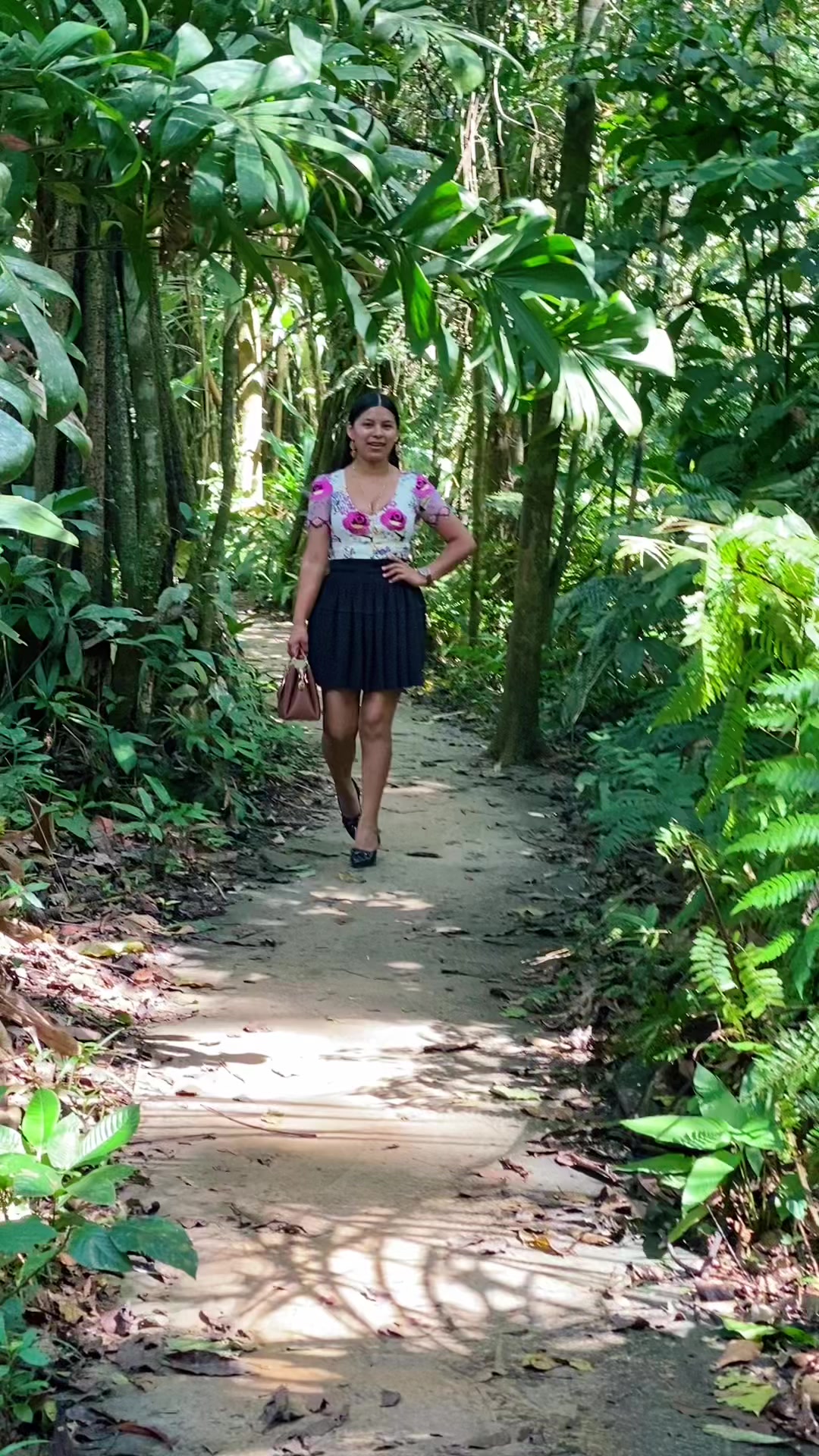 @🌹 LURDES_PAREDES 🦋