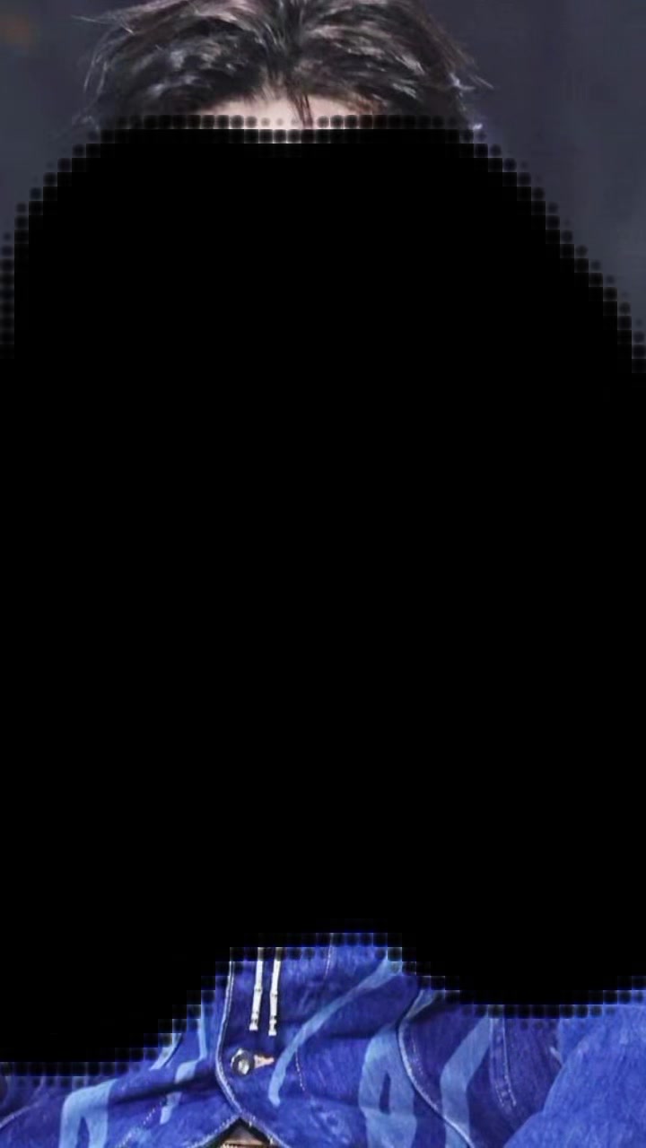 @☆𝓝𝓲𝒦١𝑖 ᴇɴ-✰𝜗𝑳𝒚★