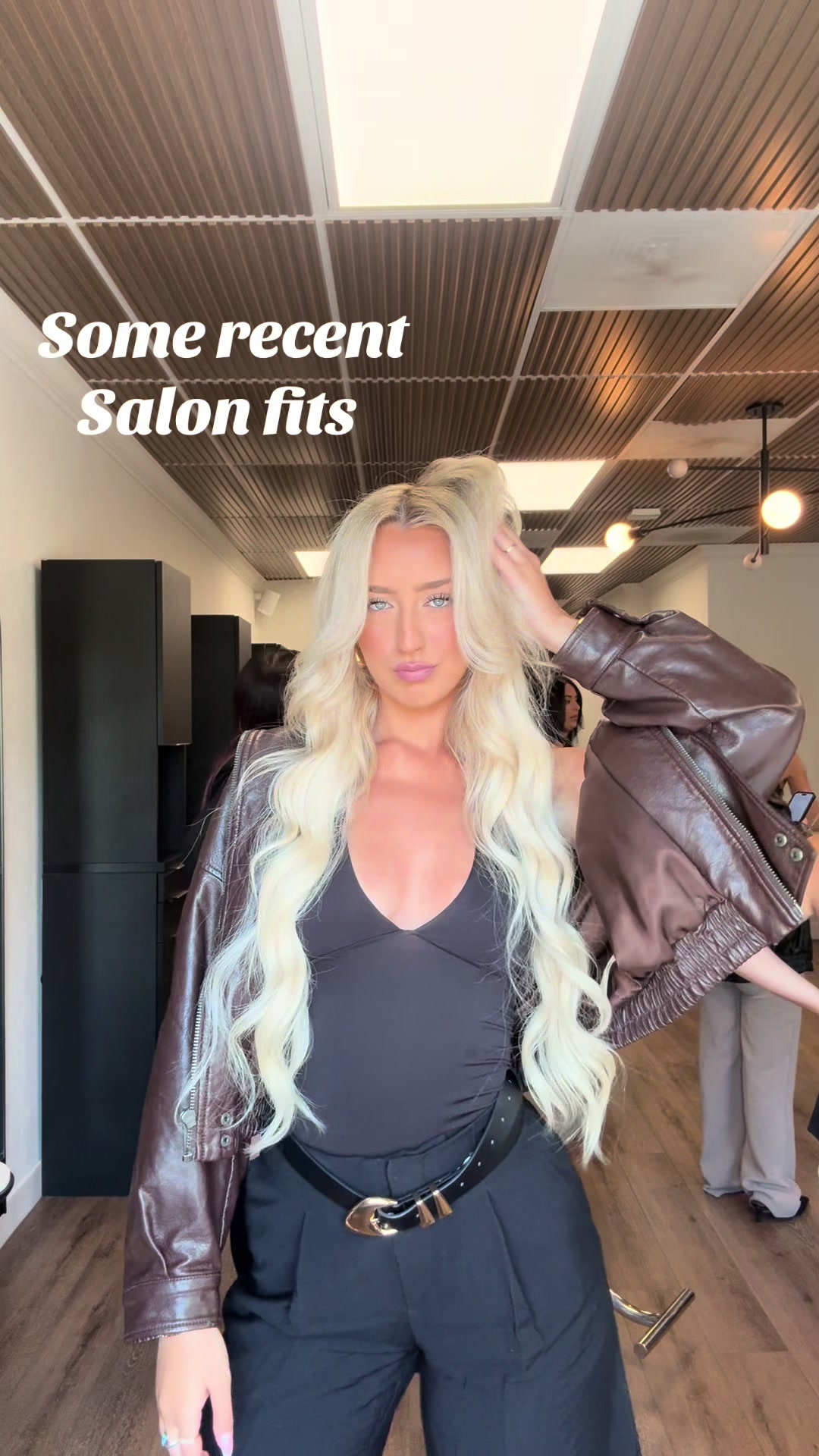 @Loriiii💖