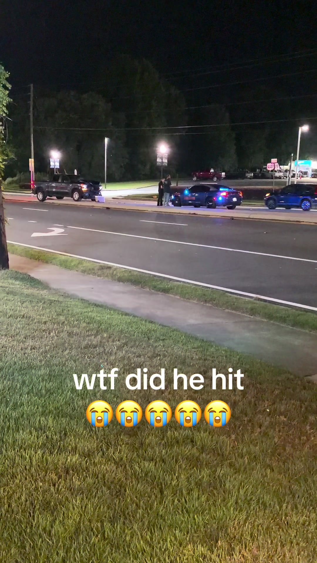 @SirRARE