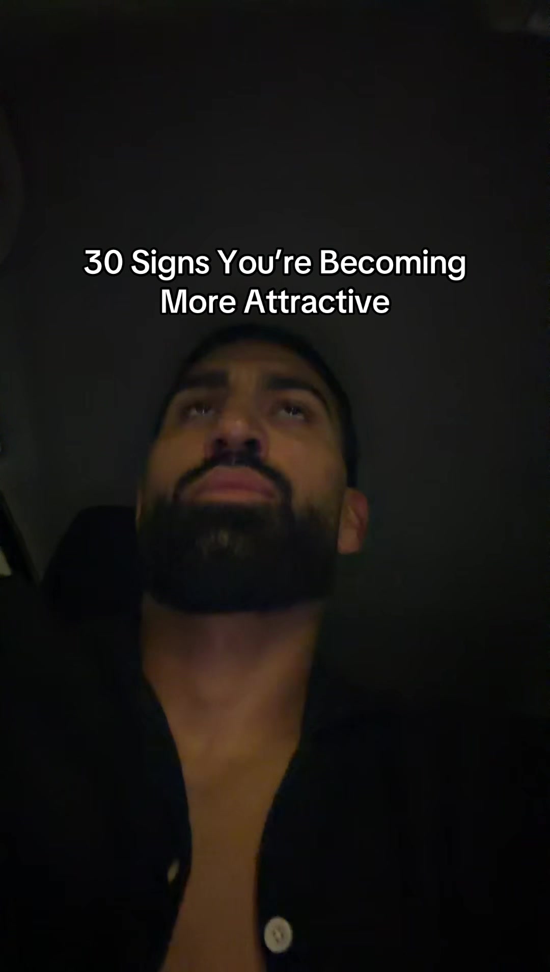 @anoopshredded