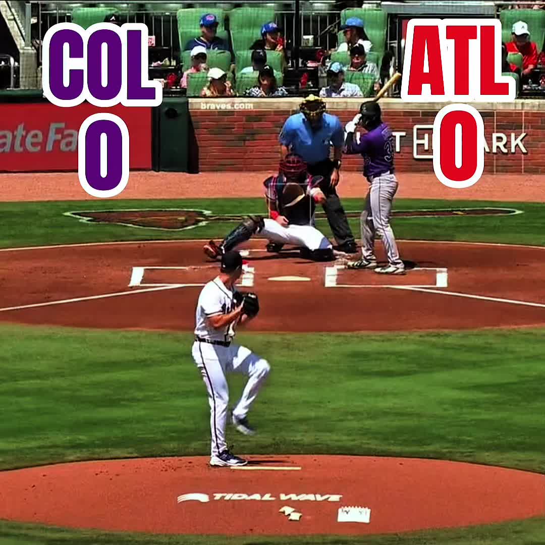@Braveshighlights