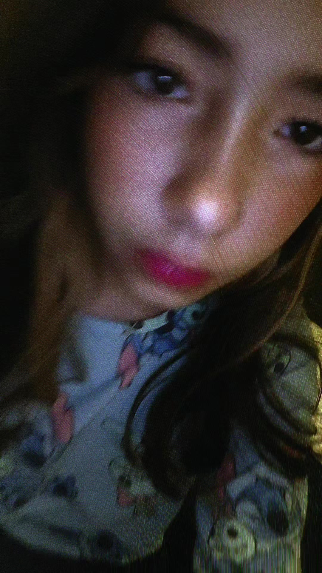 @channie
