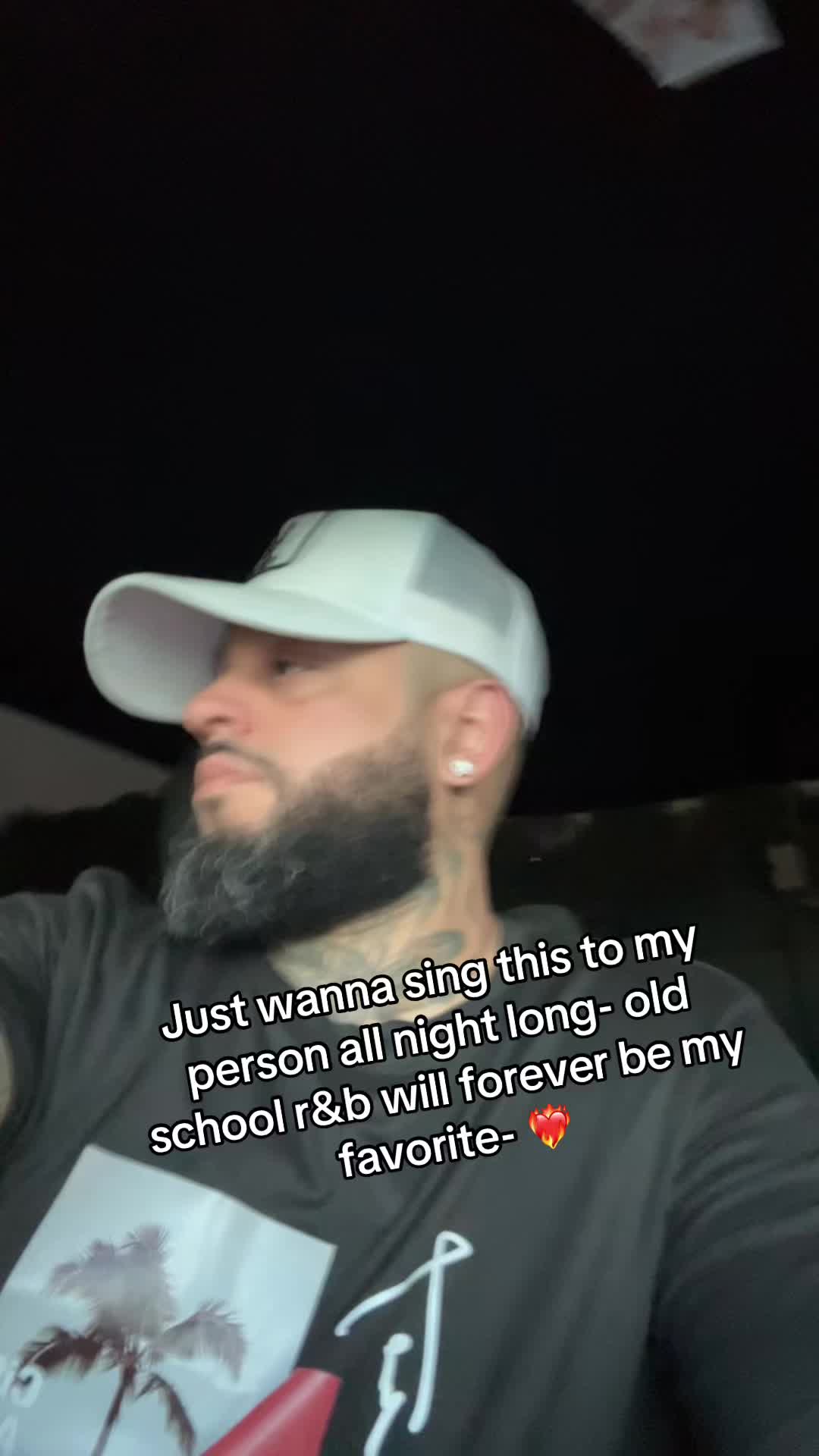 @alex mendonca