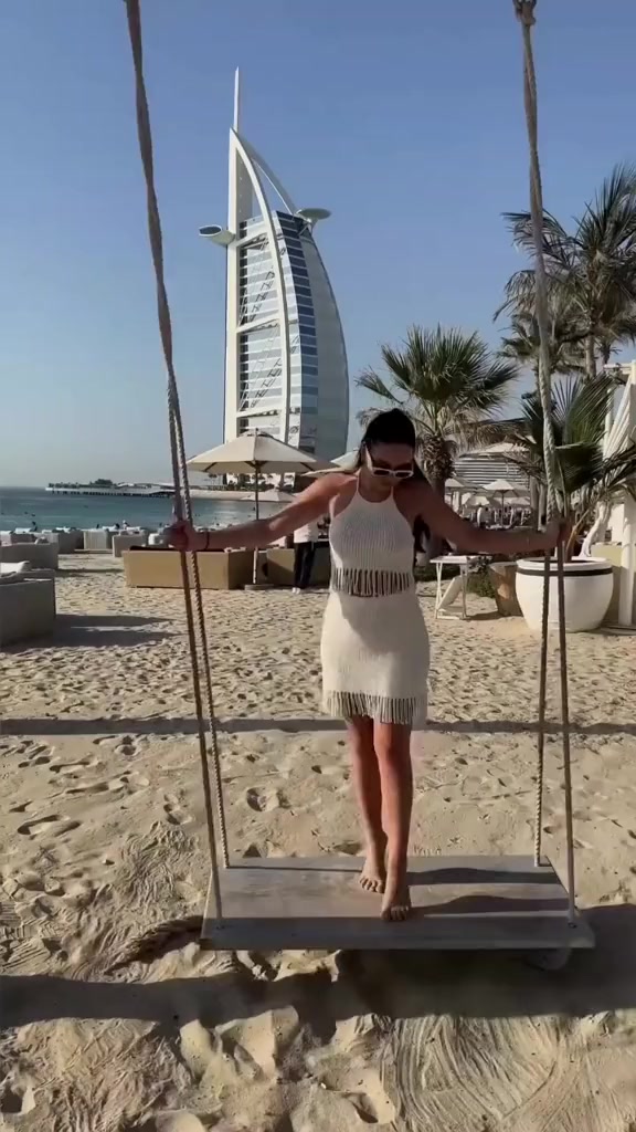 @ALYANA💎