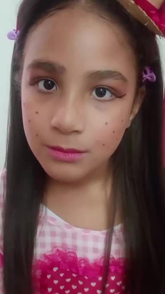 @Lia Oliveira