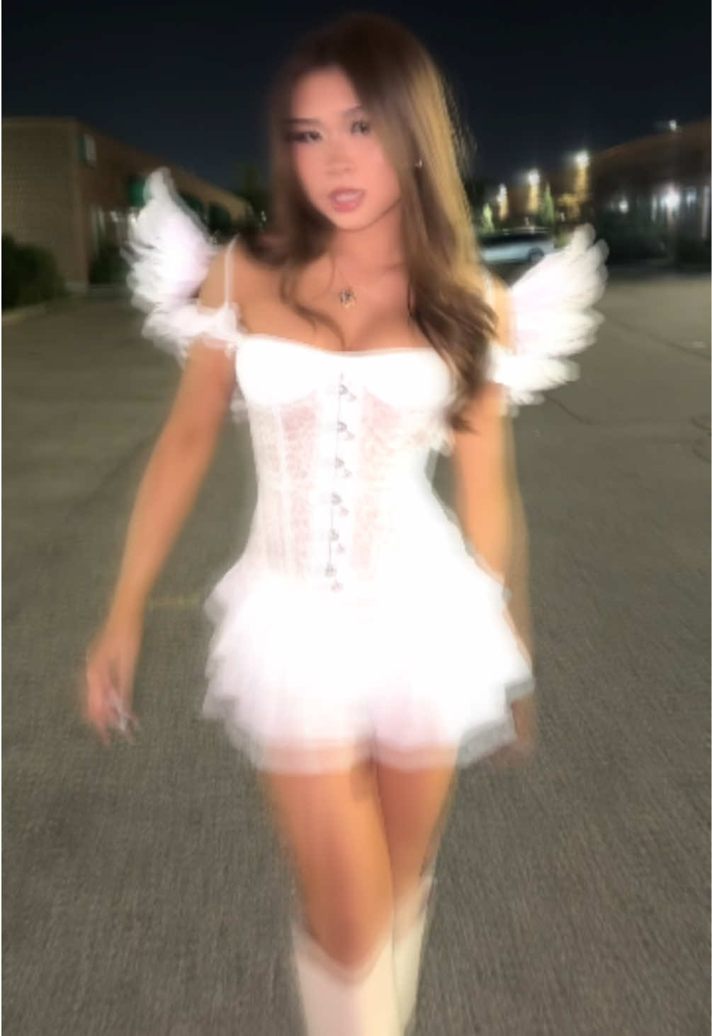 @cutiecarebear