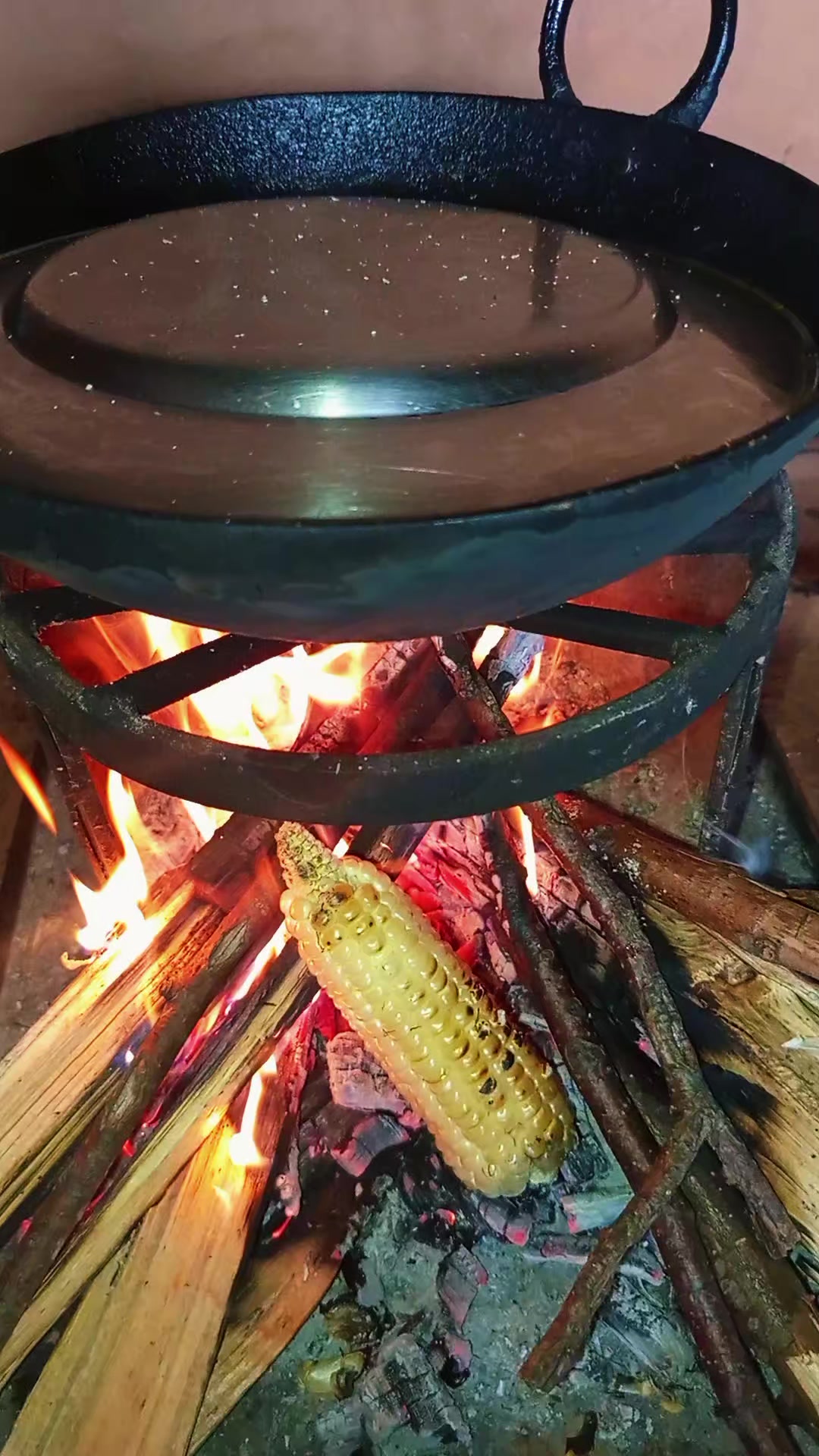 @अर्जुन बिष्ट