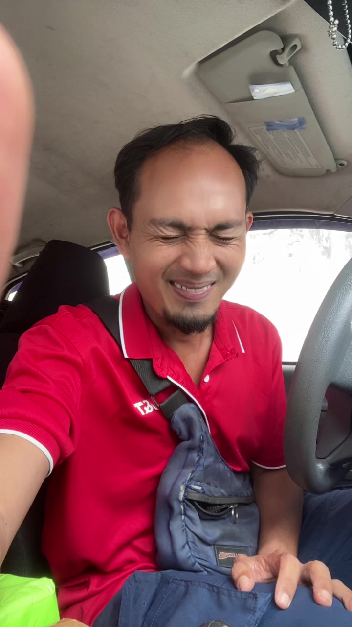 @Rahmat capt_crew