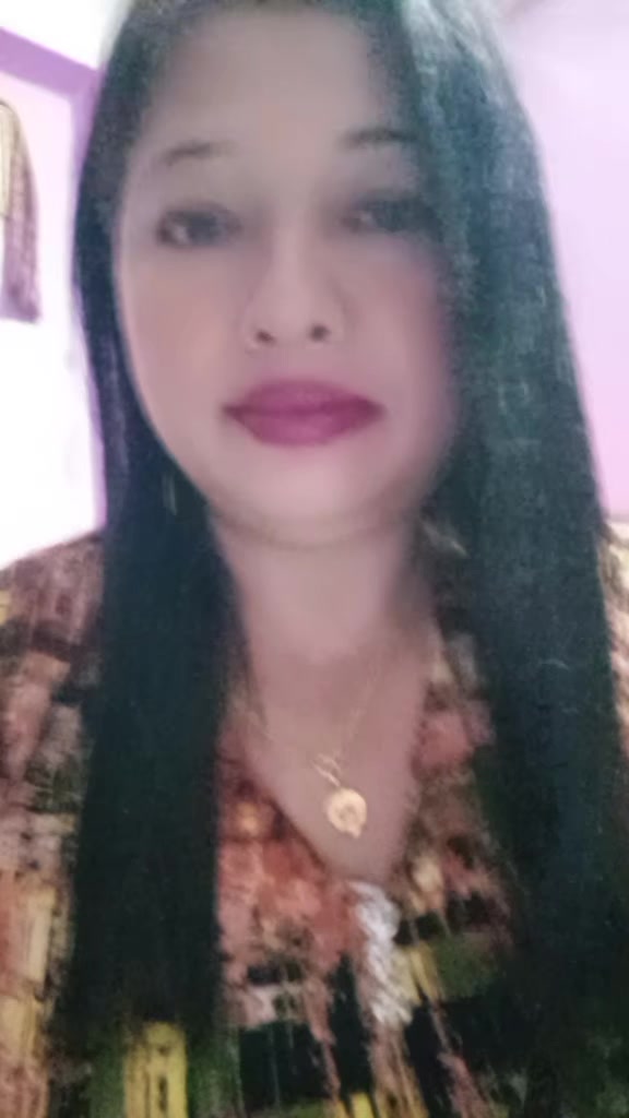 @Naina Shrestha